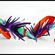 Sketch par Ifran - Vilnius (Lituanie)