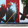 Street art par Unknown - Miami (FL)