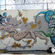 Personnages par Sand One - Miami (FL)