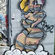 Personnages par Sand One - Miami (FL)