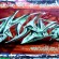 Piece par Amer1 - Niort (France)