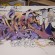 Sketch par Rasia - Nice (France)