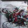 Piece par Amer1 - Angouleme (France)