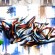  par Amer1 - Niort (France)