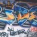 par Riden - Paris (France)