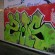  par Lick - Paris (France)