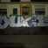 par Muck - Yogyakarta (Indonesie)