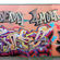 Piece par Dingo Td4 - Stuttgart (Allemagne)