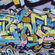 par Dingo Td4 - Stuttgart (Allemagne)