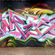 Piece par Dingo Td4 - Stuttgart (Allemagne)
