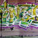 Piece par Dingo Td4 - Stuttgart (Allemagne)