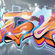 Piece par Dingo Td4 - Stuttgart (Allemagne)