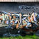 Piece par Dingo Td4 - Stuttgart (Allemagne)