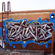 Piece par Dingo Td4 - Stuttgart (Allemagne)
