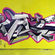 par Dingo Td4 - Stuttgart (Allemagne)