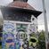 Personnages par Tuyuloveme - Yogyakarta (Indonesie)