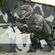 Street art par World - Contagem (Bresil)