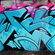 Piece par Ruse 3030 - Washington (DC)