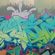 Fresques par Ruse 3030 - Washington (DC)