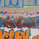 Fresques par Ruse 3030 - Washington (DC)