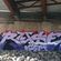 par Ruse 3030 - Washington (DC)