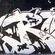 Fresques par Ruse 3030 - Washington (DC)