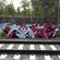 Piece par Ruse 3030 - Washington (DC)