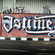 Fresques par Dyeget, Etz372 - Yogyakarta (Indonesie)