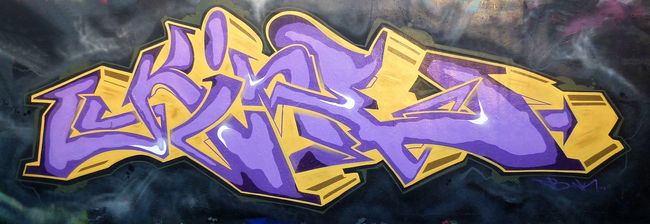 Piece Par Kine  - Breme (Allemagne)