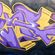 Piece par Kine - Breme (Allemagne)