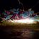 Piece par Kine - Breme (Allemagne)