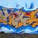 Piece par Kine - Breme (Allemagne)