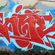 Piece par Kine  - Breme (Allemagne)