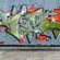 Piece par Kine - New York City (NY)