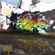 Piece par Kine - Breme (Allemagne)