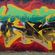 Piece par Kine  - Breme (Allemagne)