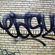 par Easy And Joz - New York City (NY)