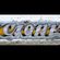 Chrome par Flaxsone - Moscou (Russie)