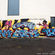 par Estria, Bam, Twick - Oakland (CA)