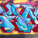 par Bam - Oakland (CA)