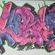 Sketch par Encore - Austin (TX)