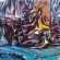 par Amer1 - Angouleme (France)