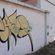 Throw ups par Caveman - Pekin (Chine)