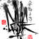  par Caveman - Pekin (Chine)