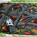 par Myke - Hull (Canada)