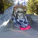 par Kris Kupskay - Whistler (Canada)