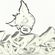 Sketch par Sazeoner - Grand Junction (CO)