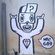 Personnages par Mrc - Yogyakarta (Indonesie)