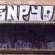  par Riden - Paris (France)