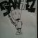 Personnages par Santez - San Antonio (TX)